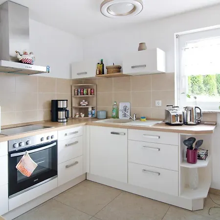 Apartament Aida Uberlingen Zewnętrze zdjęcie