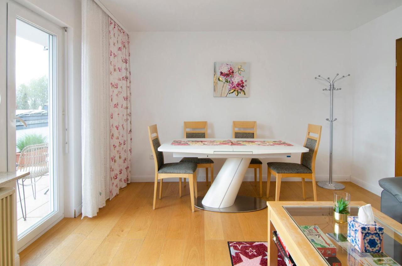 Aida Appartement