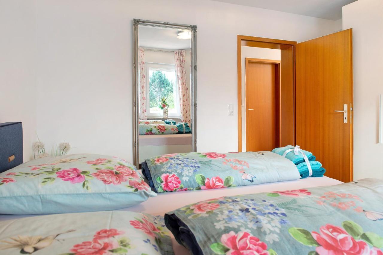 Aida Appartement