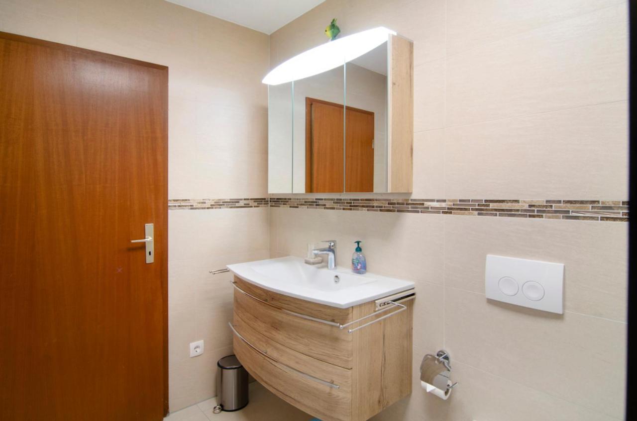 Aida Appartement