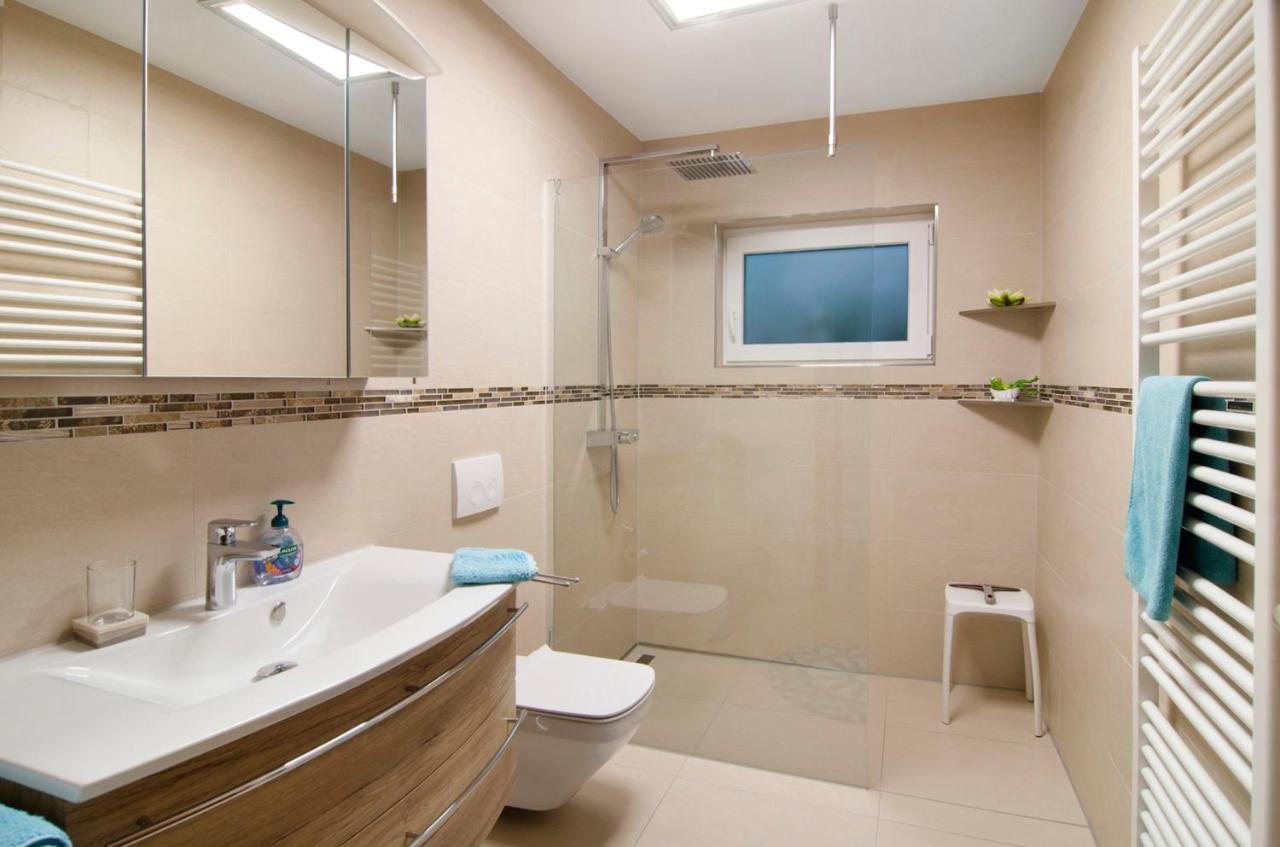 Aida Appartement *